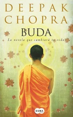 Buda/ Buddha (Spanish Edition)