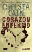 Corazon enfermo/Heart Sick (Spanish Edition)
