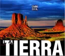 La tierra: The Earth, Spanish-Language Edition (Cube Books) (Spanish Edition)