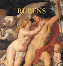 Perfect Square: Rubens (Spanish Edition)