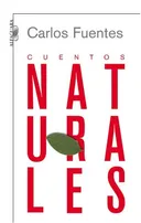 Cuentos Naturales/ Natural Stories (Spanish Edition)