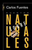 Cuentos sobrenaturales/ Supernatural Stories (Spanish Edition)