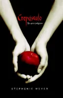Crepusculo (Twilight, Spanish Edition)