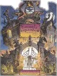 Escuela de espantos/ Ghoul School (Spanish Edition)