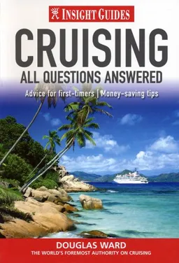 Insight Guide Cruises: All Questions Answered
