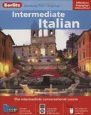 Berlitz Intermediate Italian