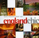 England Chic (Chic Destination)