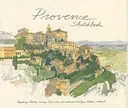 Provence Sketchbook (Sketchbooks)