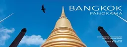 Bangkok Panorama