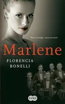 Marlene (Spanish Edition)