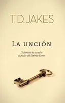 La unciÃ³n (Spanish Edition)