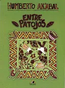 Entre Patojos
