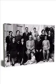 קפוצ`ינו ברמאללה