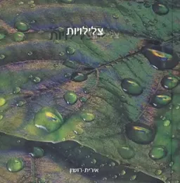 צלילויות