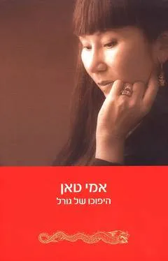 היפוכו של גורל : אסופת הרהורים