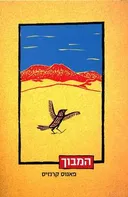 המבוך