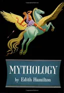 Mythology