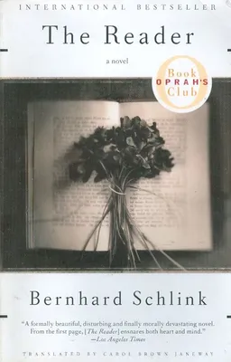 The reader