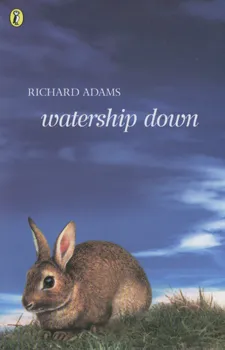 WATERSHIP DOWN