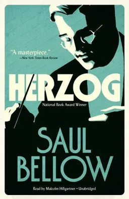 Herzog