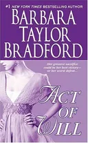 Act of will