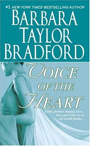 VOICE OF THE HEART