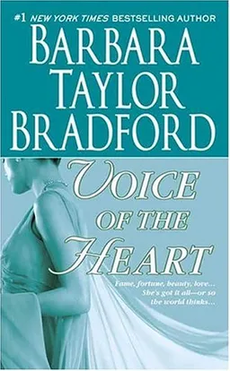 Voice of the heart