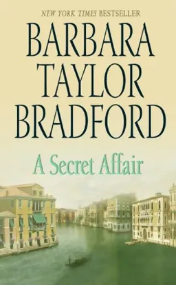 A secret affair