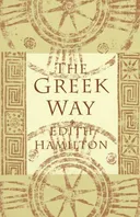 The greek way