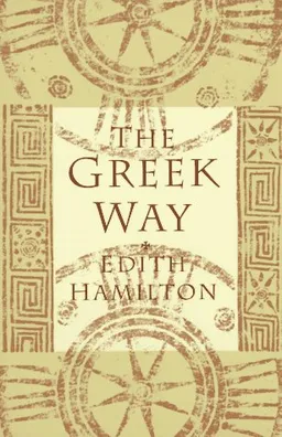 The greek way