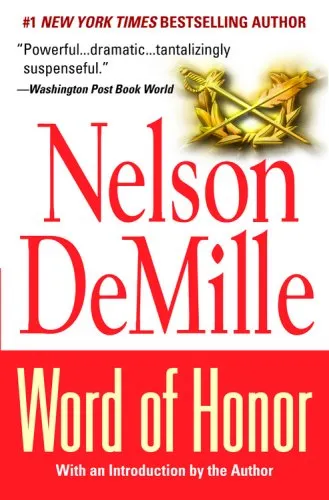 WORD OF HONOR