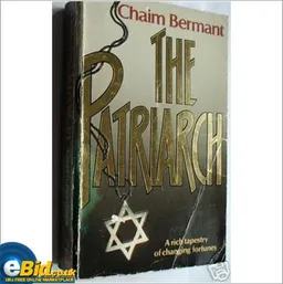 The Patriarch