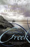 Frenchman's creek
