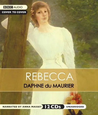 REBECCA