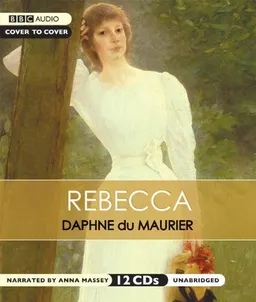 Rebecca