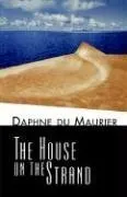 The house on the strand
