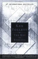 The key to rebecca