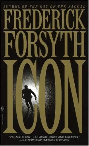 ICON