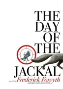 The day of the jackal
