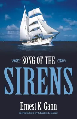 Song of the sirens
