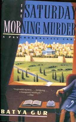 The saturday morning murder