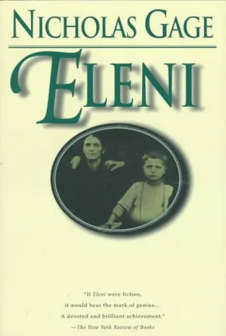 ELENI