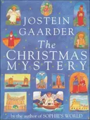 The christmas mystery