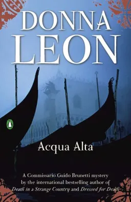 Acqua alta