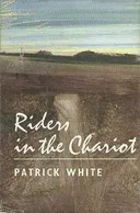 Riders in the chariot