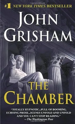 The Chamber