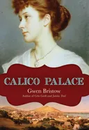 Calico palace