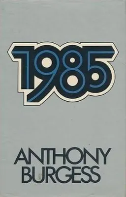 1985