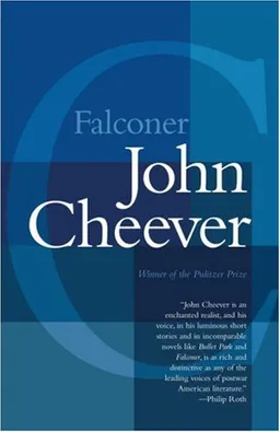 Falconer