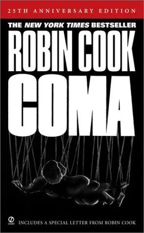 COMA